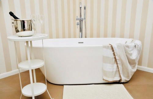 SECRET GARDEN apartment - Foto 14