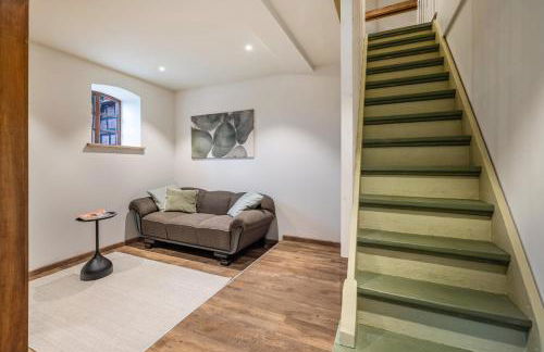 Schwalbenloft - Foto 21