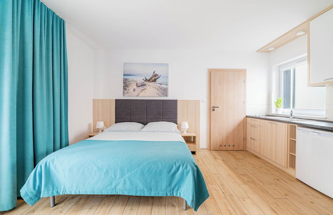 Villa Blanca - Foto 36