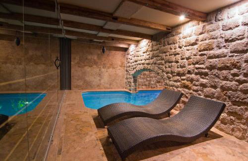 Apartments Vela Sollis - Foto 36