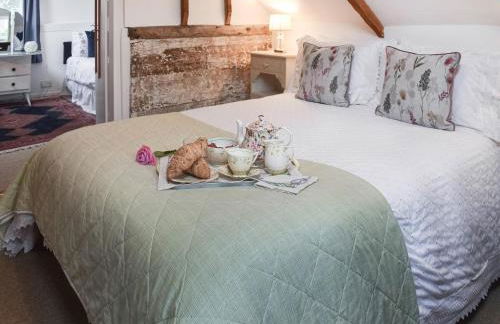 The Gig House - Foto 12