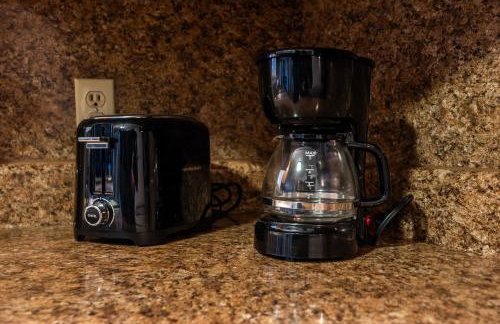 Idas Ideal Homestead cozy 3Bed1Bath perfect for Work Stay or Family Vacay - Foto 18