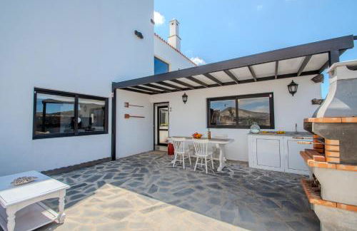 Casa Mar de Lava -Escapada activa en Masdache, corazón de Lanzarote - Foto 18