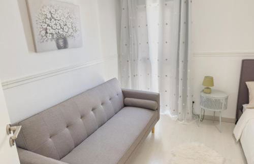 Riamar House - Faro City Center - Foto 5