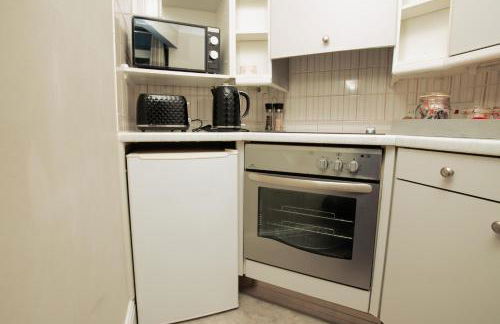 Cosy Hideaway in the Countryside - Pass the Keys - Foto 36