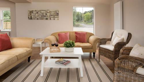 Coldwells Farmhouse - Photo 4