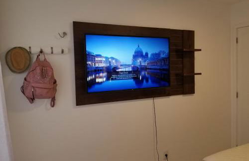 Wai Wai Cumbuco Eco Residence - Bahamas 101 - Photo 72