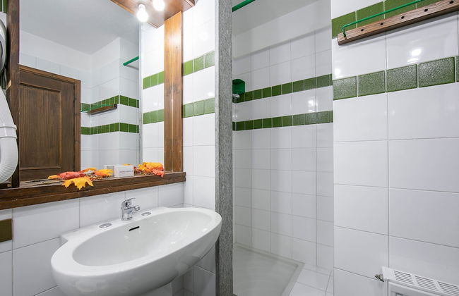 Grange Hike Ski - 12D Sestriere - Photo 11