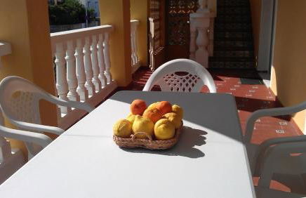 Chalet Marenyet junto a la playa - Foto 27