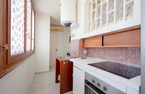 GuestHost - Dimora Dall'Alto - Foto 14