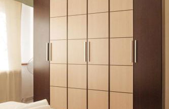 CASA NAVLA' AppartamentI "Ulivi"- "Fiori" -"Velieri"-"Luna"-"Nido"-"Taverna" - Foto 60