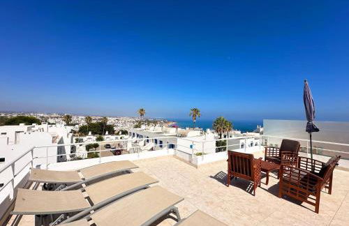 Sea & Sun WindMill Apartment by Be Cherish - Foto 1