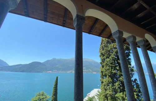 Suitecastlelakeview 1 - Foto 15