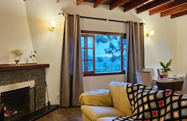 Pedaço do Céu - Foto 44