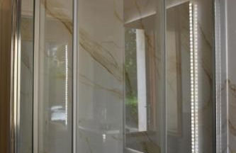 Nico's House - San Terenzo - Foto 15