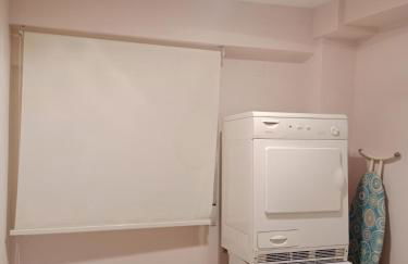 Nules Beach Apartment - Foto 8