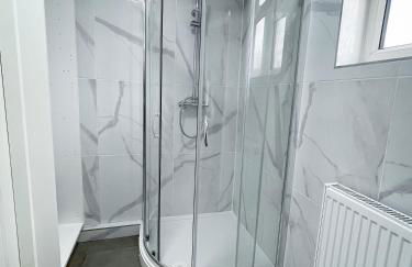 Tettenhall Village Townhouse - Foto 22