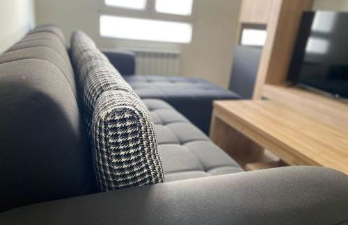 Adoracte 4 Mieres Apartamentos - Foto 49