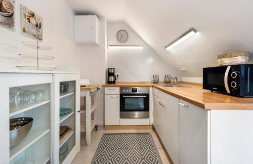 Hannover Südstadt-Perle - Foto 7