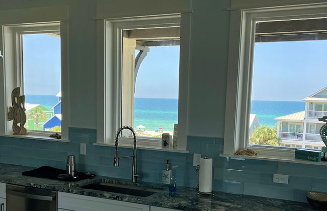 The Sea Life - Foto 27