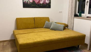 Jack24 Wörnitzstrand - Foto 5