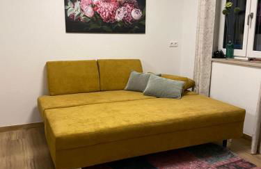 Jack24 Wörnitzstrand - Foto 5