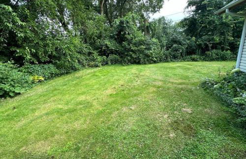 Arbor Garden Cove - Foto 14