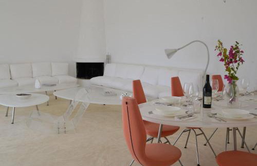 Sunset Flower Villa - Foto 36