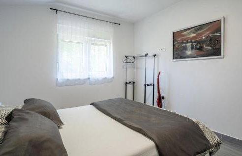 3 Bedroom Stunning Home In Barban - Foto 15