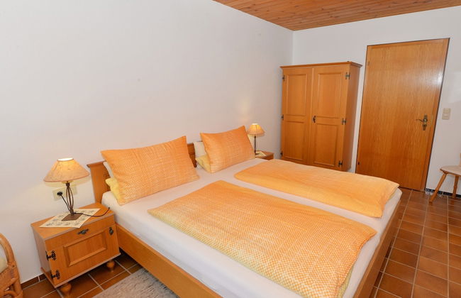 Geraumige Wohnung mit Sauna - Photo 6