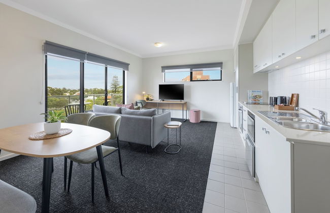 Quest on Rheola - Foto 13