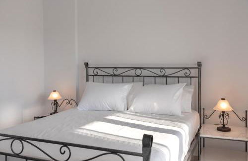 Villa Rodanthi Sivota - Foto 41