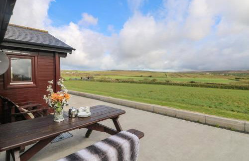 Chywolow Lodge - Photo 31