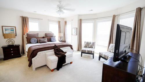 National Harbor - Foto 5