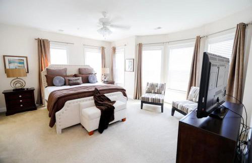 National Harbor - Foto 5