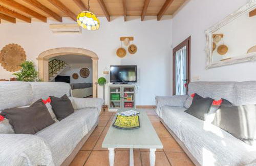 Can Antich - Foto 10