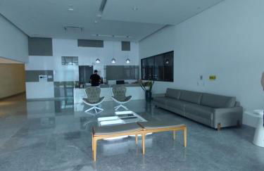 Beach Class Ilha do Leite 3105 - Foto 42