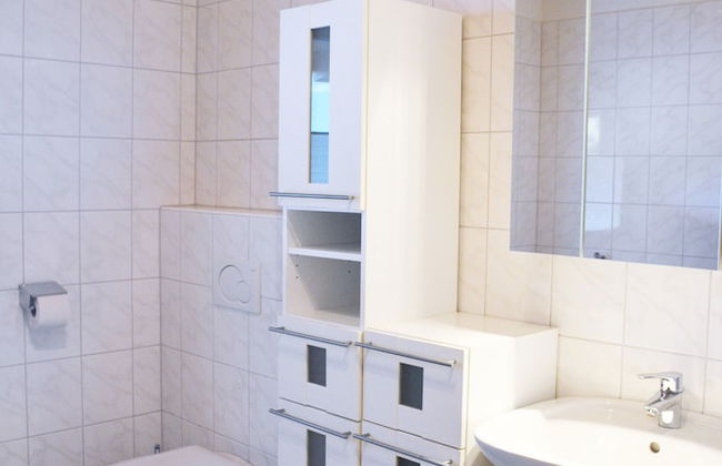 Haus Carina- Absolute Active Resort - Foto 18