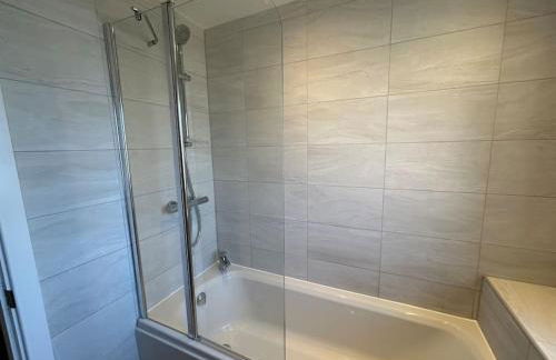 Number 26 Van Dyk Village - Foto 11