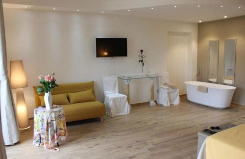 LE CANONICHE NEL MATESE ALBERGO DIFFUSO - Foto 43