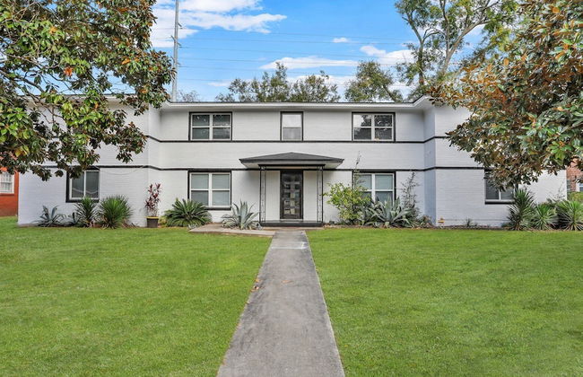 Residency Savannah - Foto 27