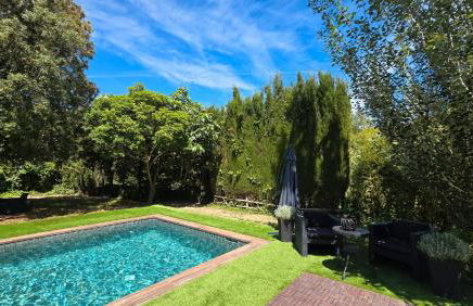 Villa del Sol - Foto 27