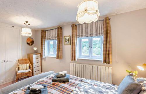 2 Bed in Cinderford oc-93455 - Photo 15