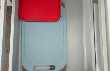 Doppelhaushälfte mit Terrasse - Foto 16