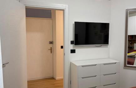 Casa E&E Appartamento moderno a Borgo Valsugana - Foto 10