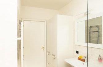 Ca' De' Mumi - Foto 21