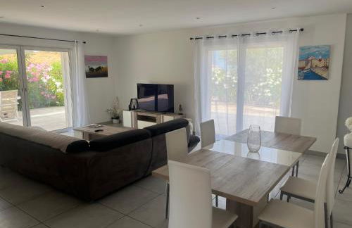 Les Néfliers - Foto 4