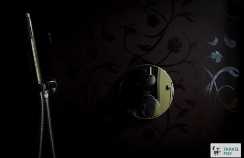 Charlotte Street Stay - Foto 18