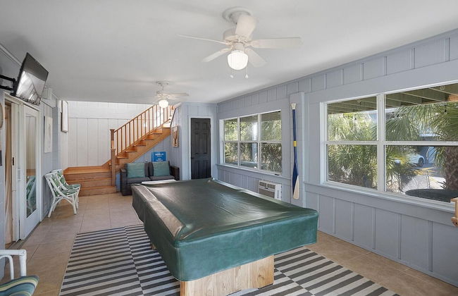 716 Swordfish - Foto 40