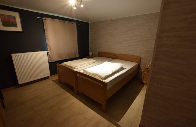 Serene Garden Retreat - Photo 10